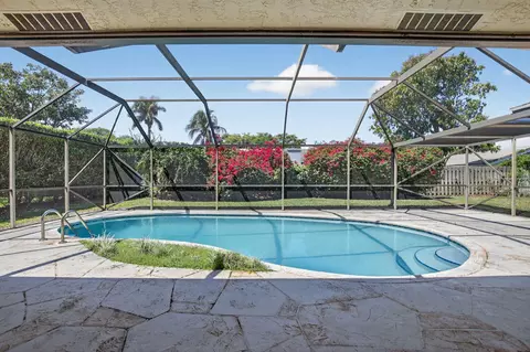 3069 NW 27th Ave, Boca Raton, FL 33434