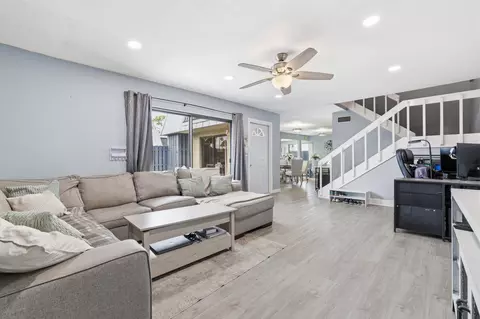 3832 SE Jefferson St, Stuart, FL 34997