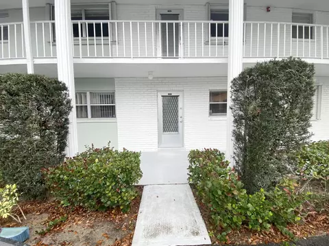 2760 SW 22nd Ave #1707, Delray Beach, FL 33445
