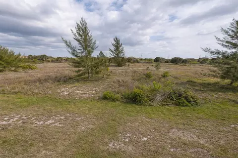 15261 Alsask Cir, Port Charlotte, FL 33981