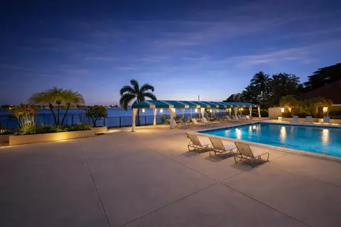 110 Lake Emerald Dr #103, Oakland Park, FL 33309