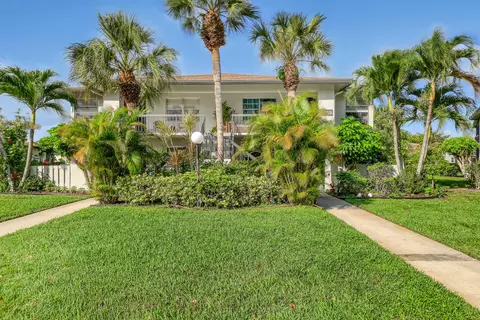 5869 Sugar Palm Ct #C, Delray Beach, FL 33484