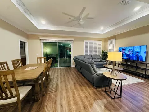 Other - 8954 SW 75th Lp, Ocala, FL 34481 photo 9 of 34