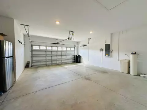Other - 8954 SW 75th Lp, Ocala, FL 34481 photo 3 of 34