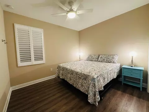 Bedroom - 8954 SW 75th Lp, Ocala, FL 34481 photo 5 of 5