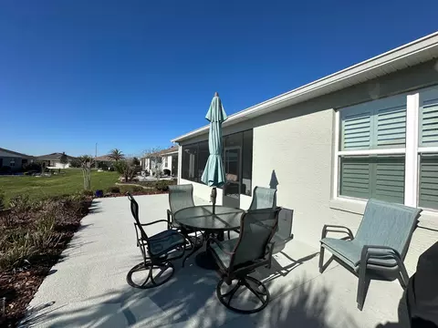 Other - 8954 SW 75th Lp, Ocala, FL 34481 photo 4 of 34