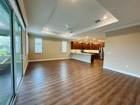 Living - 8954 SW 75th Lp, Ocala, FL 34481 photo 1 of 6