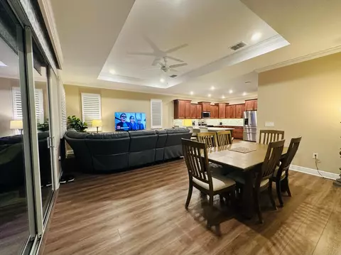Dining - 8954 SW 75th Lp, Ocala, FL 34481 photo 1 of 1
