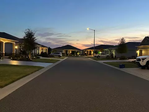 Other - 8954 SW 75th Lp, Ocala, FL 34481 photo 12 of 34