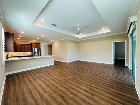 Living - 8954 SW 75th Lp, Ocala, FL 34481 photo 2 of 6