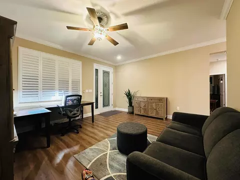 Other - 8954 SW 75th Lp, Ocala, FL 34481 photo 10 of 34