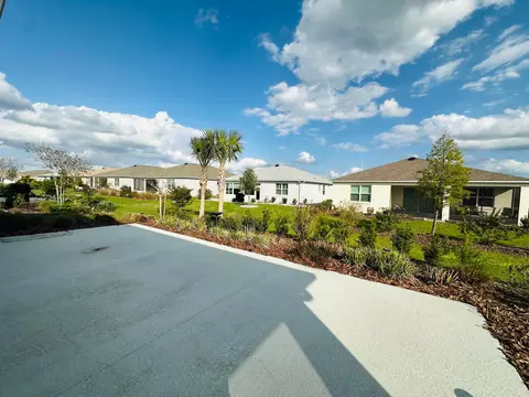 Exterior - 8954 SW 75th Lp, Ocala, FL 34481 photo 6 of 26
