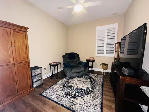Other - 8954 SW 75th Lp, Ocala, FL 34481 photo 11 of 34