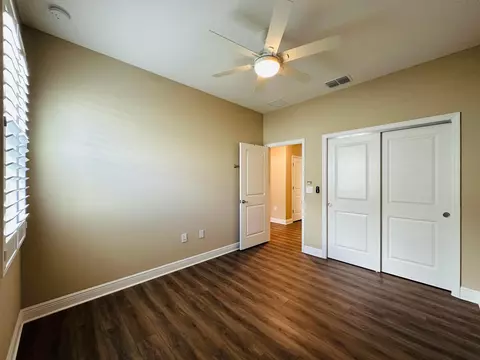 Bedroom - 8954 SW 75th Lp, Ocala, FL 34481 photo 2 of 5