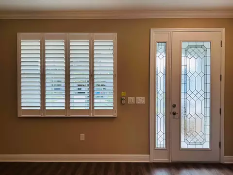 Entry Way - 8954 SW 75th Lp, Ocala, FL 34481 photo 2 of 3