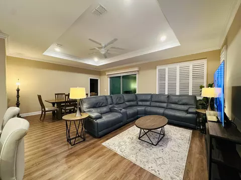 Living - 8954 SW 75th Lp, Ocala, FL 34481 photo 5 of 6