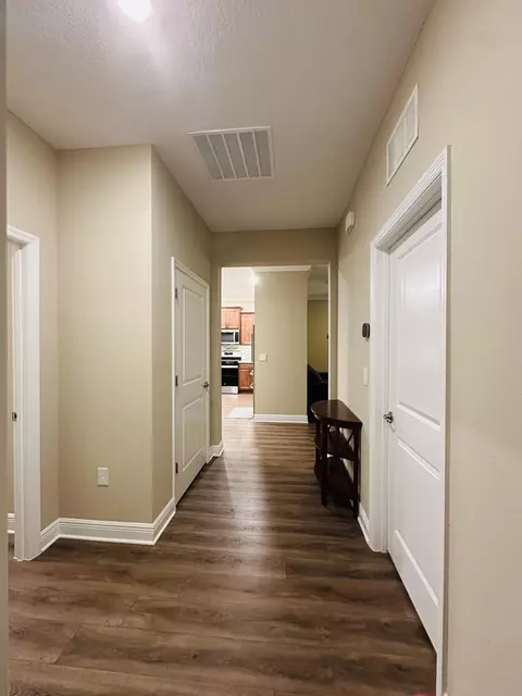 Entry Way - 8954 SW 75th Lp, Ocala, FL 34481 photo 1 of 3