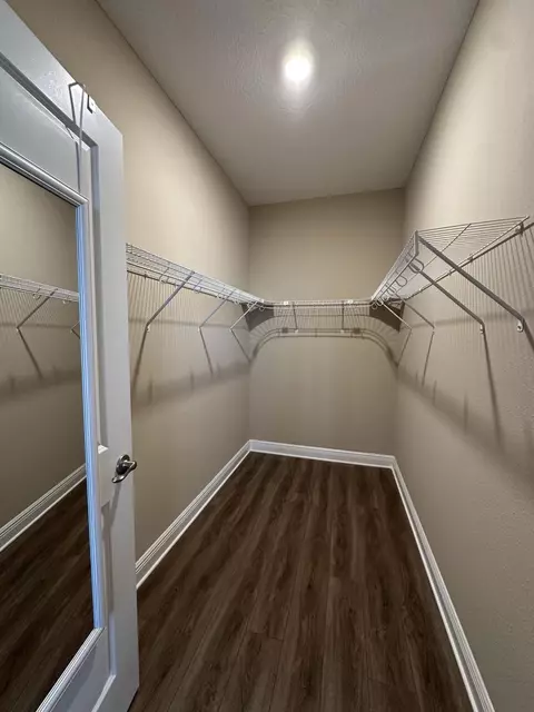 Other - 8954 SW 75th Lp, Ocala, FL 34481 photo 1 of 34