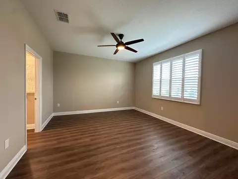 Bedroom - 8954 SW 75th Lp, Ocala, FL 34481 photo 1 of 5