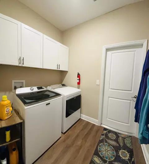 Other - 8954 SW 75th Lp, Ocala, FL 34481 photo 2 of 34