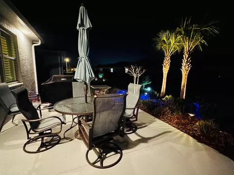 Other - 8954 SW 75th Lp, Ocala, FL 34481 photo 6 of 34