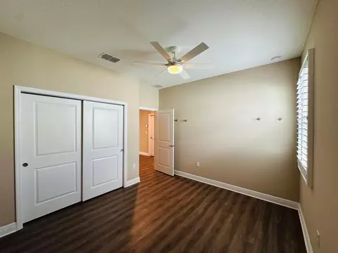 Bedroom - 8954 SW 75th Lp, Ocala, FL 34481 photo 3 of 5