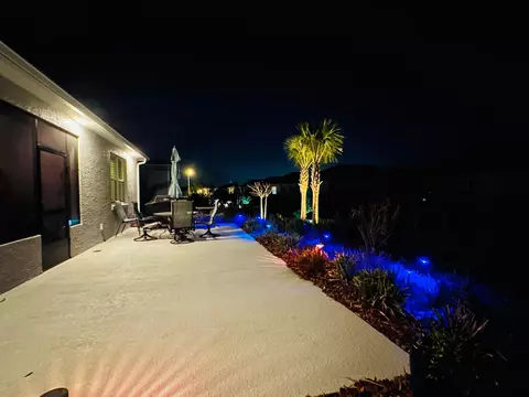 Exterior - 8954 SW 75th Lp, Ocala, FL 34481 photo 2 of 26