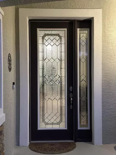 Entry Way - 8954 SW 75th Lp, Ocala, FL 34481 photo 3 of 3
