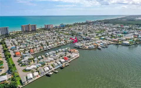 10701 S Ocean Dr, Jensen Beach, FL 34957