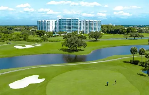 20155 Boca West Dr #C201, Boca Raton, FL 33434