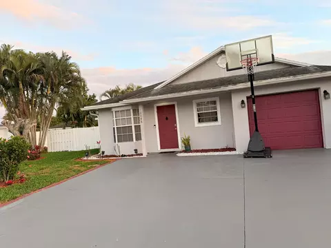 10088 Boynton Place Cir, Boynton Beach, FL 33437