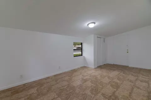 Other - 904 SE 16th St, Stuart, FL 34994 photo 5 of 5