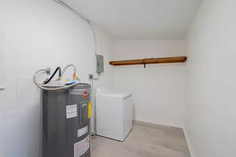 Other - 904 SE 16th St, Stuart, FL 34994 photo 3 of 5