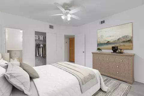 Bedroom - 904 SE 16th St, Stuart, FL 34994 photo 6 of 6