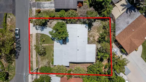 View/Area - 904 SE 16th St, Stuart, FL 34994 photo 1 of 2