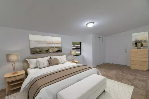 Bedroom - 904 SE 16th St, Stuart, FL 34994 photo 1 of 6