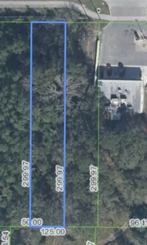 2129 Hammock Rd, Sebring, FL 33872