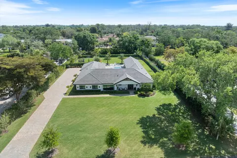 6032 NW 80th Ter, Parkland, FL 33067