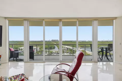 6051 N Ocean Dr #1003, Hollywood, FL 33019