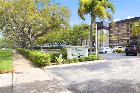 5340 NW 2nd Ave #326, Boca Raton, FL 33487