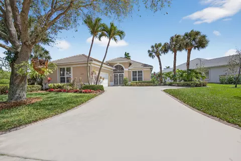 2199 SW Brookhaven Way, Palm City, FL 34990