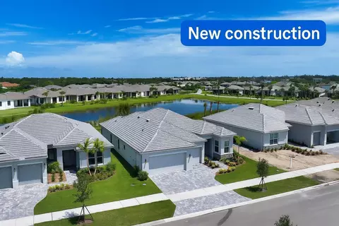 1288 Haven Cir, Vero Beach, FL 32960