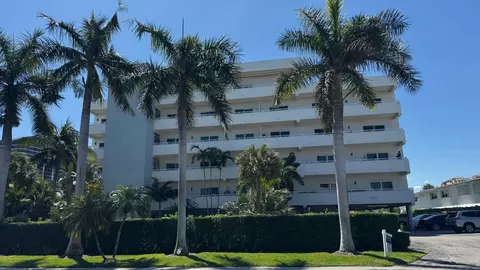 3212 NE 12th St #506, Pompano Beach, FL 33062