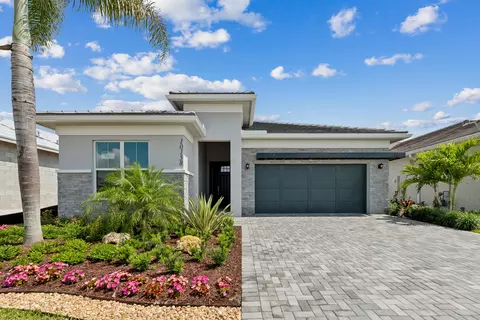 10158 Timber Creek Way, Palm Beach Gardens, FL 33412