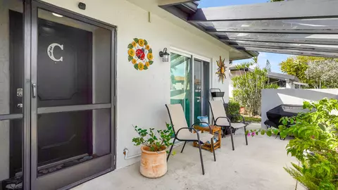 5620 Queen Palm Ct #C, Delray Beach, FL 33484