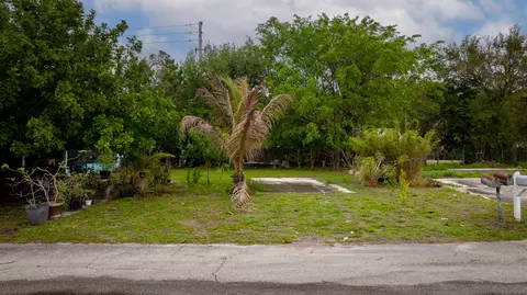 4311 Okeechobee Blvd, West Palm Beach, FL 33409