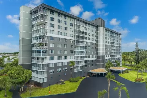 3850 Washington St #1003, Hollywood, FL 33021