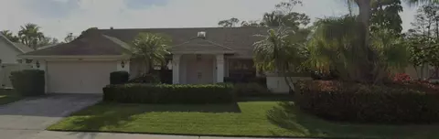 1251 Barnstaple Cir, Wellington, FL 33414