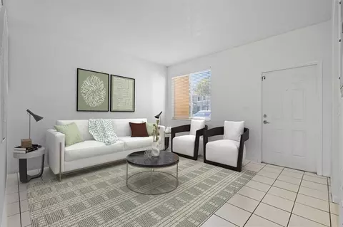 2527 SE 15th Pl #193, Homestead, FL 33035