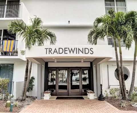 1009 N Ocean Blvd #112, Pompano Beach, FL 33062